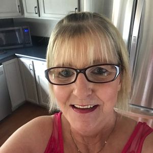 Meet your Posher, Cheryl